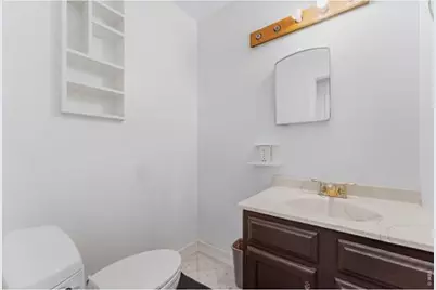 2919 Farview Dr, Fort Collins, CO 80524 - Photo 12