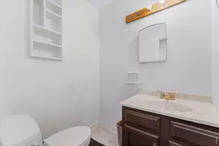 2919 Farview Dr, Fort Collins, CO 80524 - Photo 12