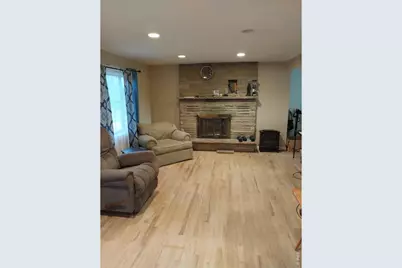 2919 Farview Dr, Fort Collins, CO 80524 - Photo 4