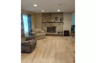 2919 Farview Dr, Fort Collins, CO 80524 - Photo 4