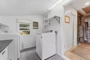 2919 Farview Dr, Fort Collins, CO 80524 - Photo 16