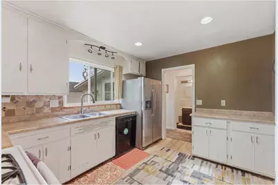 2919 Farview Dr, Fort Collins, CO 80524 - Photo 8