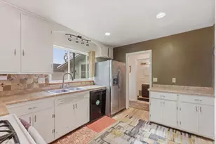 2919 Farview Dr, Fort Collins, CO 80524 - Photo 8