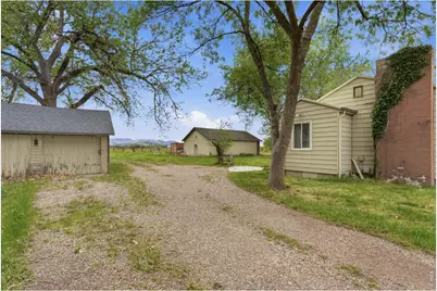2919 Farview Dr, Fort Collins, CO 80524 - Photo 20