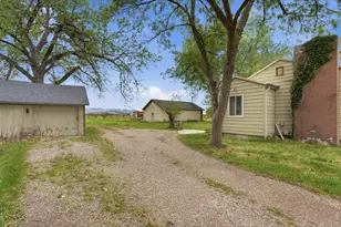 2919 Farview Dr, Fort Collins, CO 80524 - Photo 20