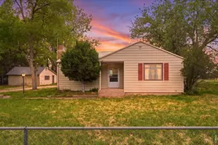 2919 Farview Dr, Fort Collins, CO 80524 - Photo 22