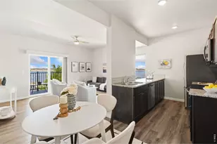 610 Cedar St, Windsor, CO 80550 - Photo 8