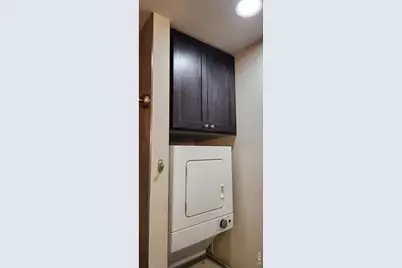 610 Cedar St #4, Windsor, CO 80550 - Photo 24