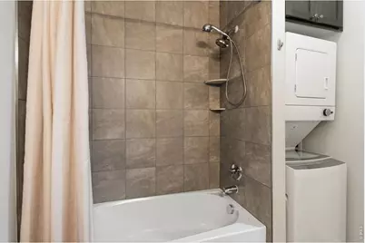 610 Cedar St #4, Windsor, CO 80550 - Photo 12