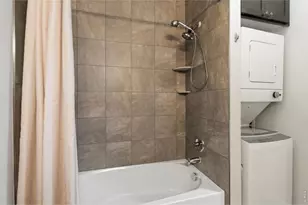 610 Cedar St, Windsor, CO 80550 - Photo 12
