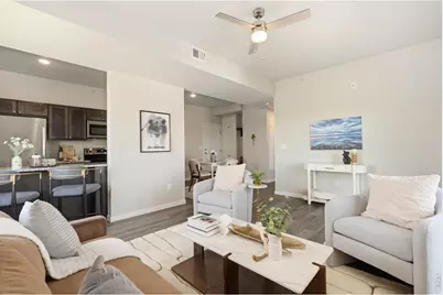 610 Cedar St #4, Windsor, CO 80550 - Photo 4