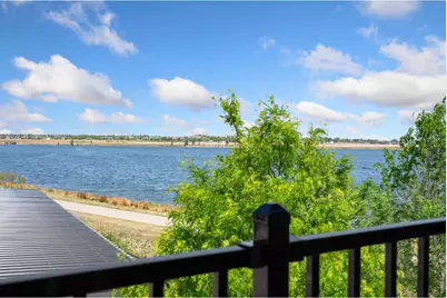 610 Cedar St #4, Windsor, CO 80550 - Photo 14