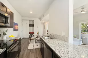 610 Cedar St, Windsor, CO 80550 - Photo 6