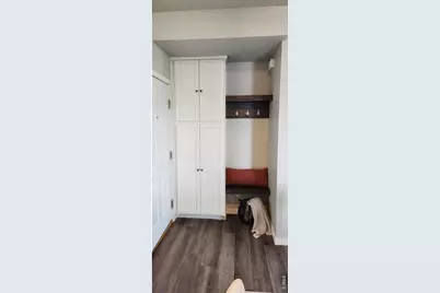 610 Cedar St #4, Windsor, CO 80550 - Photo 22