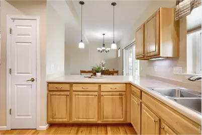 2261 Watersong Cir, Longmont, CO 80504 - Photo 10