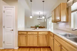 2261 Watersong Cir, Longmont, CO 80504 - Photo 10