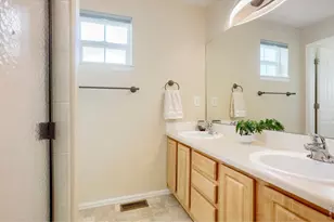 2261 Watersong Cir, Longmont, CO 80504 - Photo 20