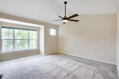 2261 Watersong Cir, Longmont, CO 80504 - Photo 18