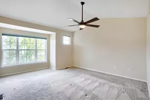 2261 Watersong Cir, Longmont, CO 80504 - Photo 18