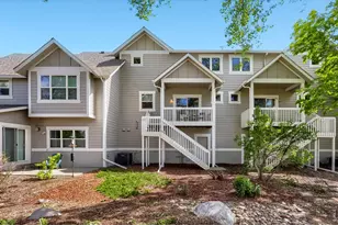 2261 Watersong Cir, Longmont, CO 80504 - Photo 24
