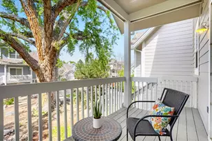 2261 Watersong Cir, Longmont, CO 80504 - Photo 1