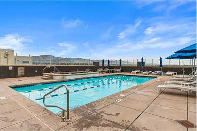 3301 Arapahoe Ave #319, Boulder, CO 80303 - Photo 36