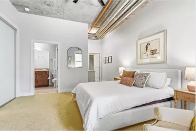 3301 Arapahoe Ave #319, Boulder, CO 80303 - Photo 20