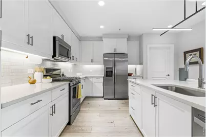 3301 Arapahoe Ave #319, Boulder, CO 80303 - Photo 12