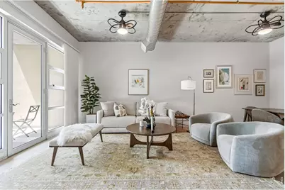 3301 Arapahoe Ave #319, Boulder, CO 80303 - Photo 2