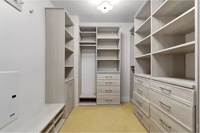 3301 Arapahoe Ave #319, Boulder, CO 80303 - Photo 24