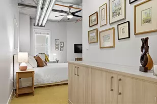 3301 Arapahoe Ave, Boulder, CO 80303 - Photo 22