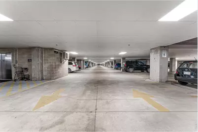 3301 Arapahoe Ave #319, Boulder, CO 80303 - Photo 46