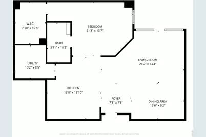 3301 Arapahoe Ave #319, Boulder, CO 80303 - Photo 34