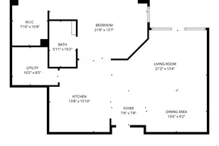 3301 Arapahoe Ave, Boulder, CO 80303 - Photo 34
