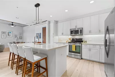 3301 Arapahoe Ave #319, Boulder, CO 80303 - Photo 10