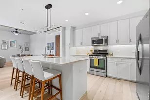 3301 Arapahoe Ave, Boulder, CO 80303 - Photo 10