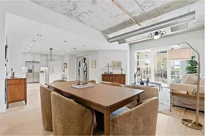 3301 Arapahoe Ave #319, Boulder, CO 80303 - Photo 6