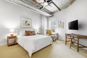 3301 Arapahoe Ave, Boulder, CO 80303 - Photo 18