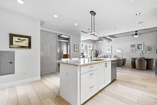 3301 Arapahoe Ave, Boulder, CO 80303 - Photo 14