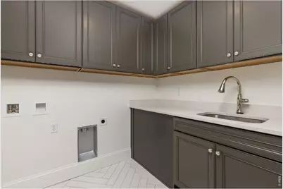 268 Westerly Blvd, Erie, CO 80516 - Photo 24
