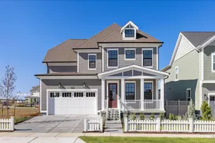 268 Westerly Blvd, Erie, CO 80516 - Photo 1