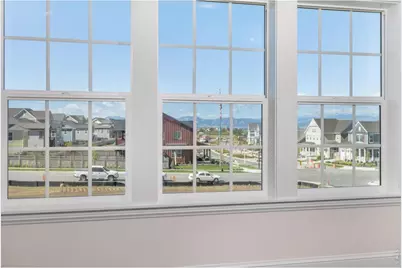 268 Westerly Blvd, Erie, CO 80516 - Photo 16