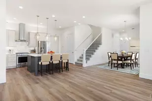 268 Westerly Blvd, Erie, CO 80516 - Photo 12