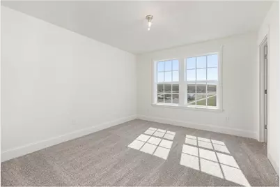 268 Westerly Blvd, Erie, CO 80516 - Photo 22