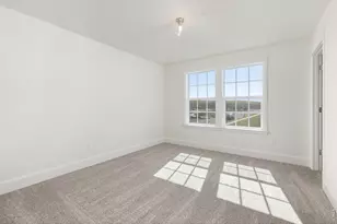 268 Westerly Blvd, Erie, CO 80516 - Photo 22