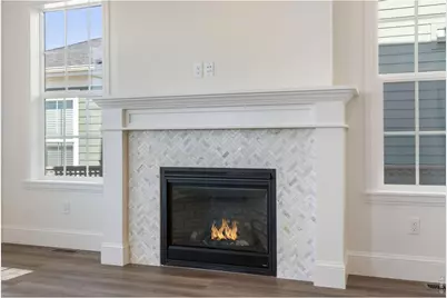 268 Westerly Blvd, Erie, CO 80516 - Photo 8