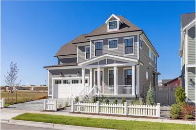 268 Westerly Blvd, Erie, CO 80516 - Photo 2