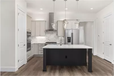 268 Westerly Blvd, Erie, CO 80516 - Photo 10