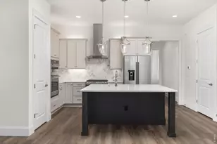 268 Westerly Blvd, Erie, CO 80516 - Photo 10