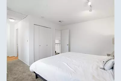 3214 W 135th Ave, Broomfield, CO 80020 - Photo 14